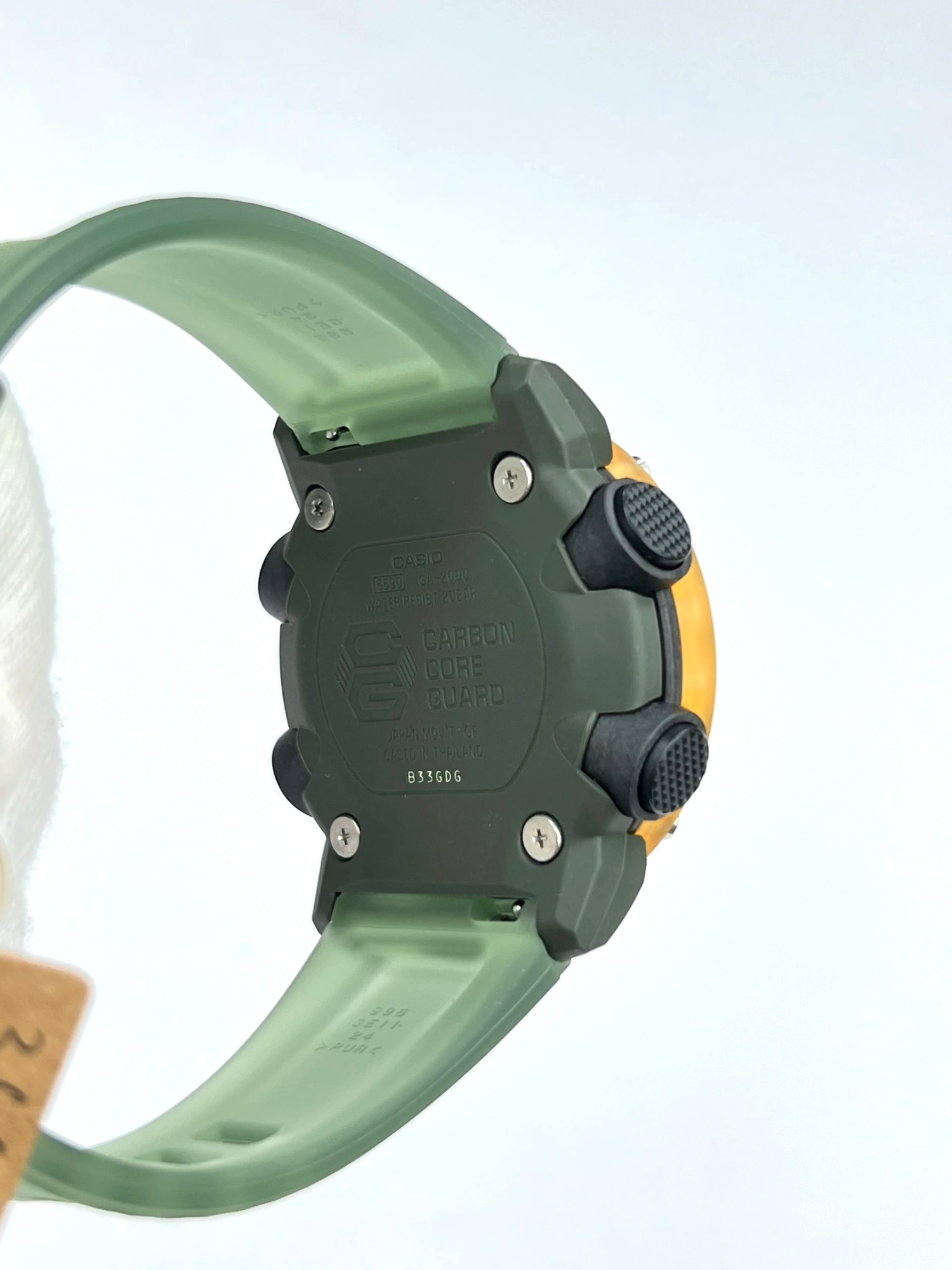 6-cf312fc3-5c0f-42ef-98b3-ecd680962af8