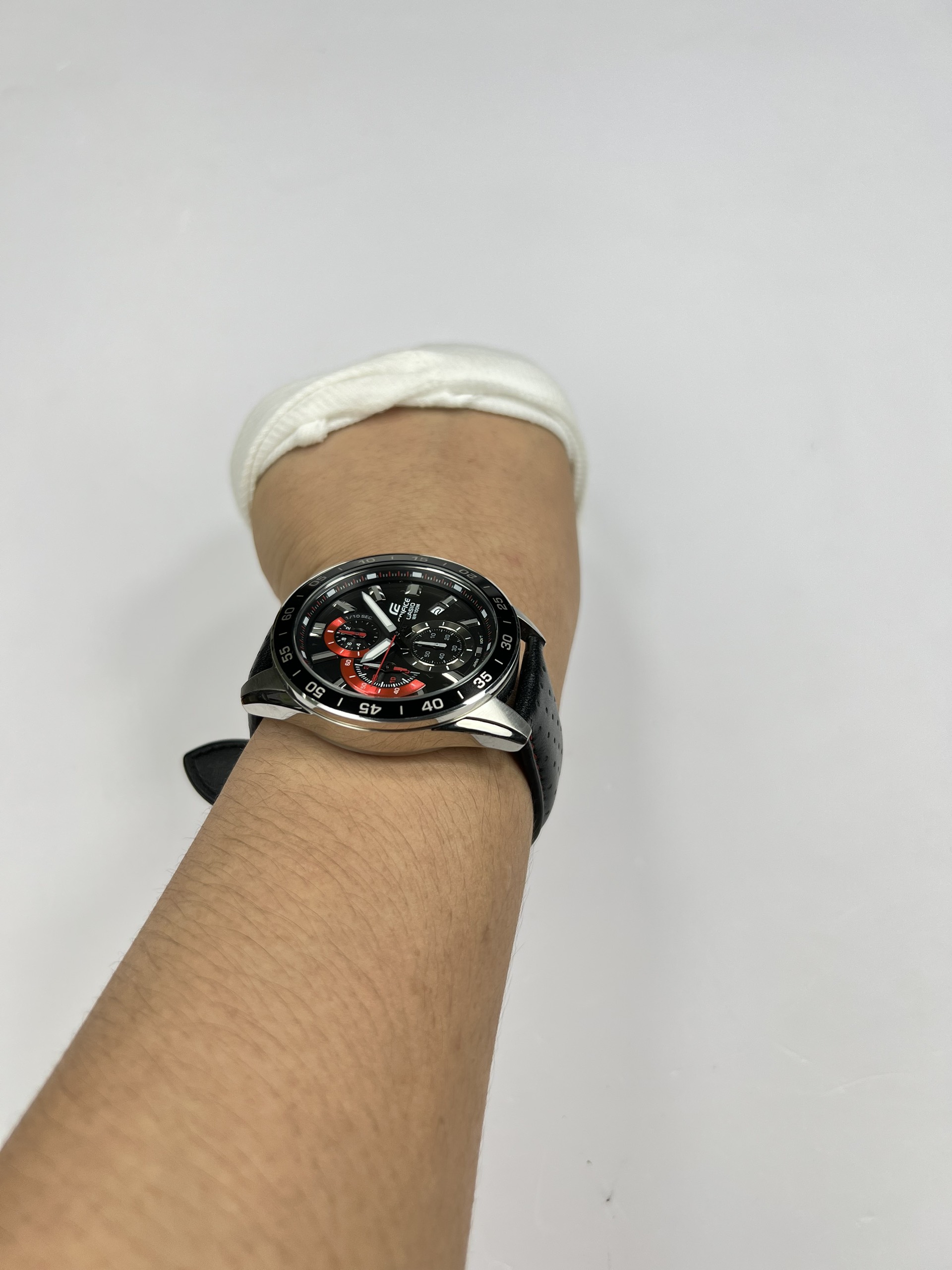 6-d098a0e0-9b0e-413d-b05d-a596f978a100