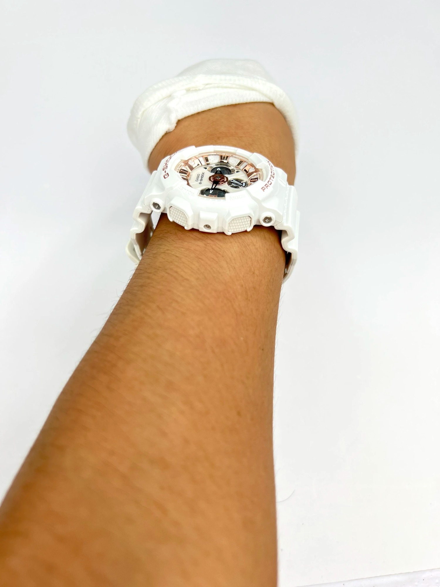 6-d0fe9f2f-f6e8-4e54-8197-d73c1174a482