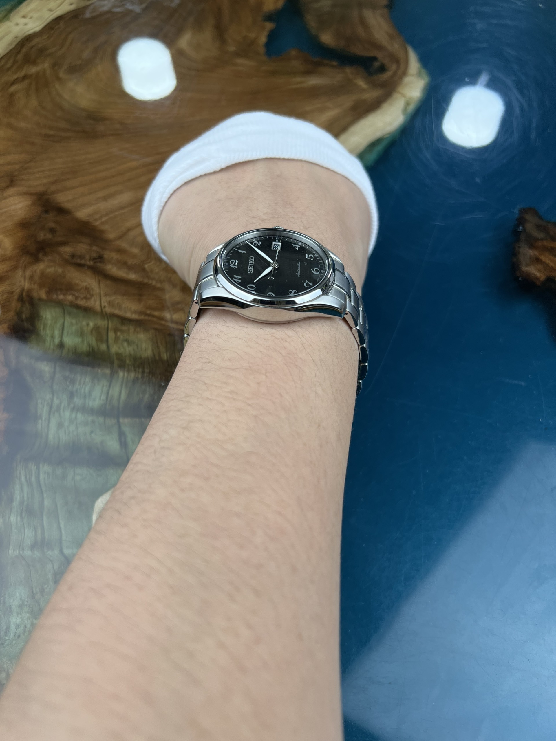 6-d31a8437-8cd0-4ada-93ea-e9eef9f2f6a8-f9e62d7c-1dc4-474d-bcc0-2306594762b4