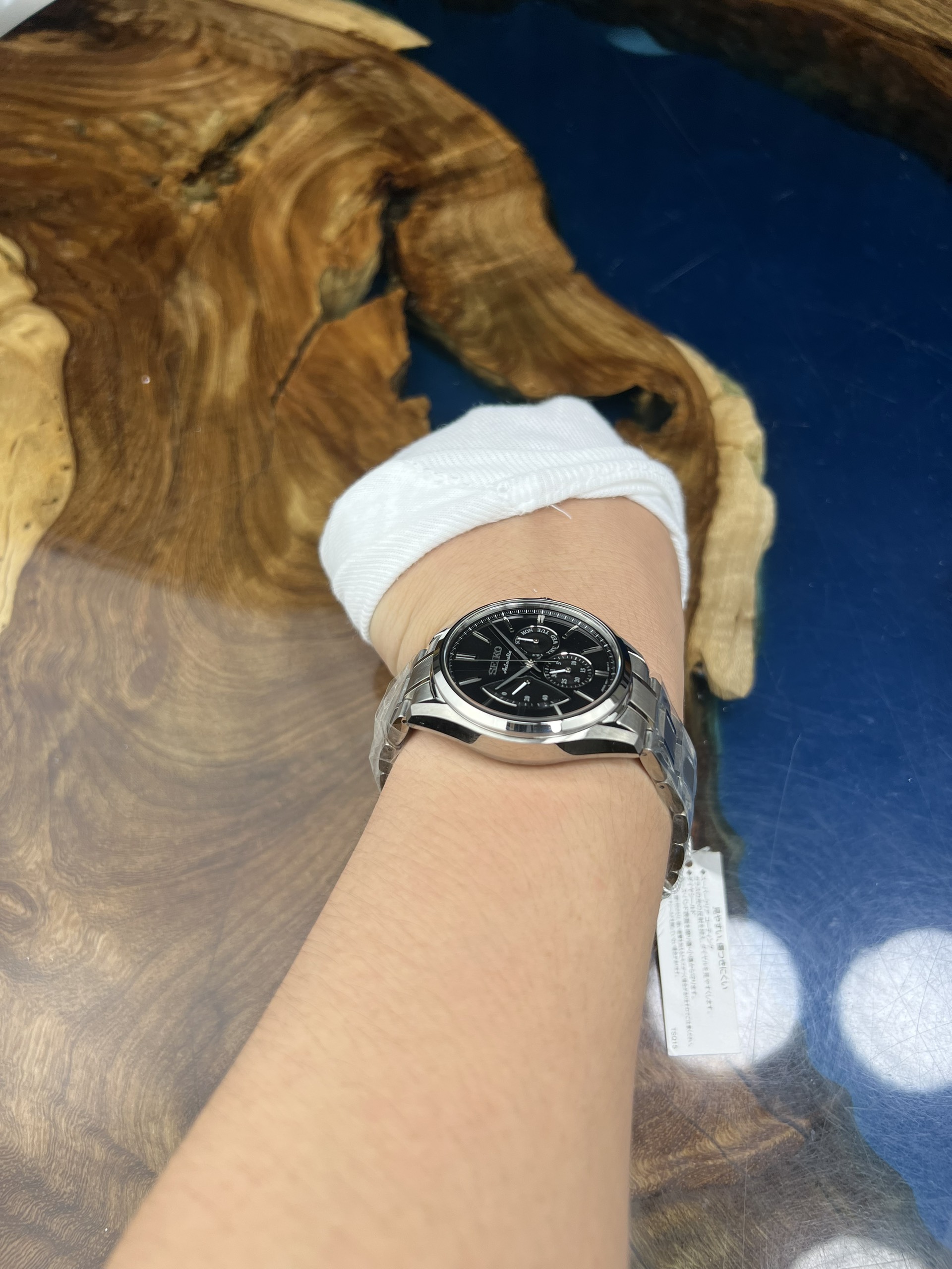 6-d3852c87-81eb-4d4d-b3d5-6395e14c1bbe