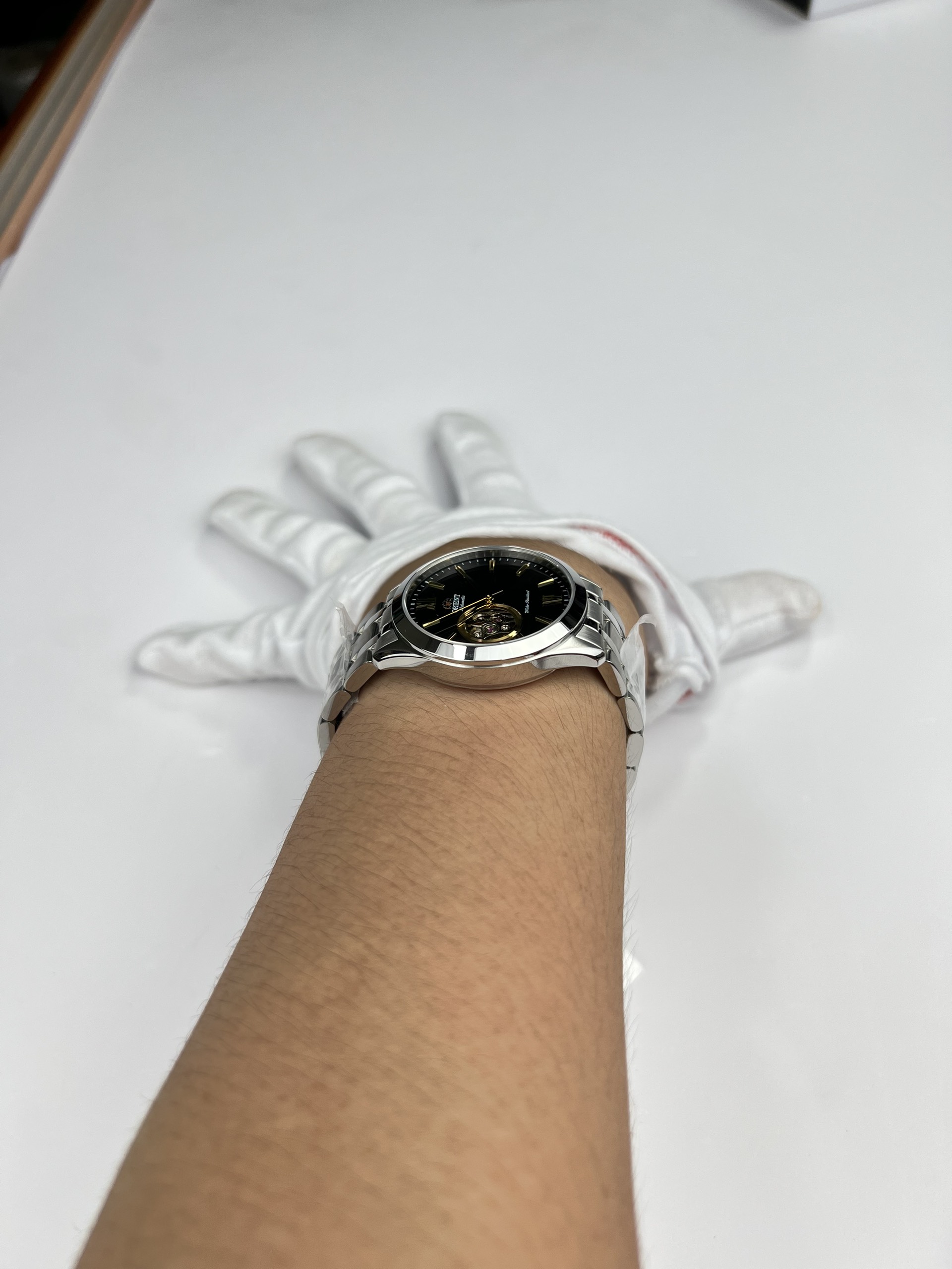 6-d4cd8cce-f821-4e41-95c6-cdb334f744a4-9fad80f6-c464-45d3-a1f6-369cec897440