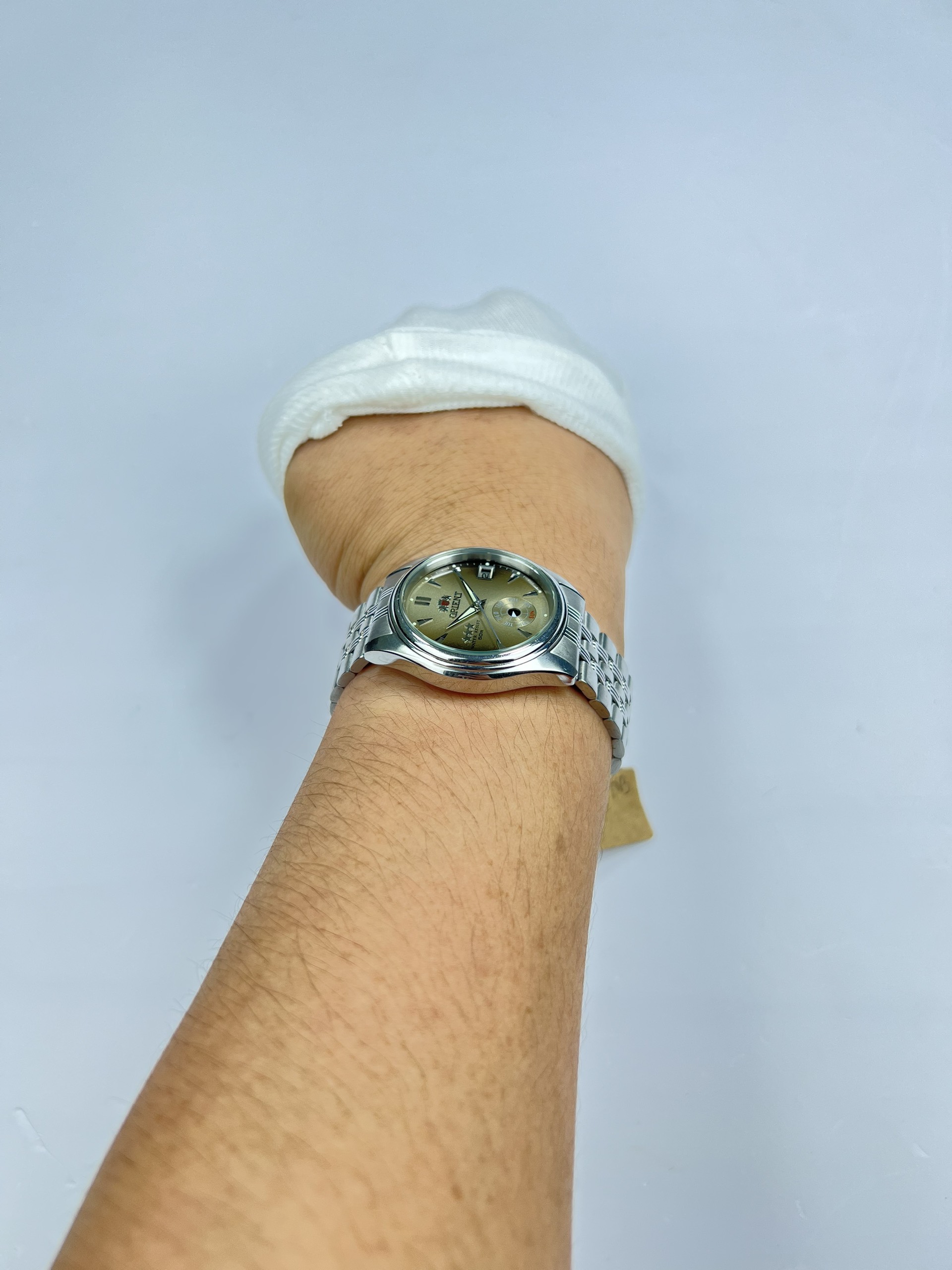 6-d6e3456f-509b-439d-800d-7e56283947f8