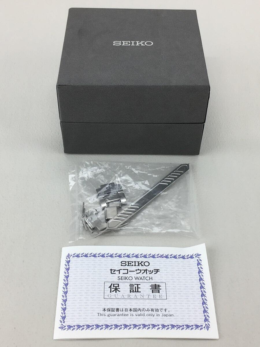 6-d7655150-5a0c-4048-a8ad-b6a85e644b6d