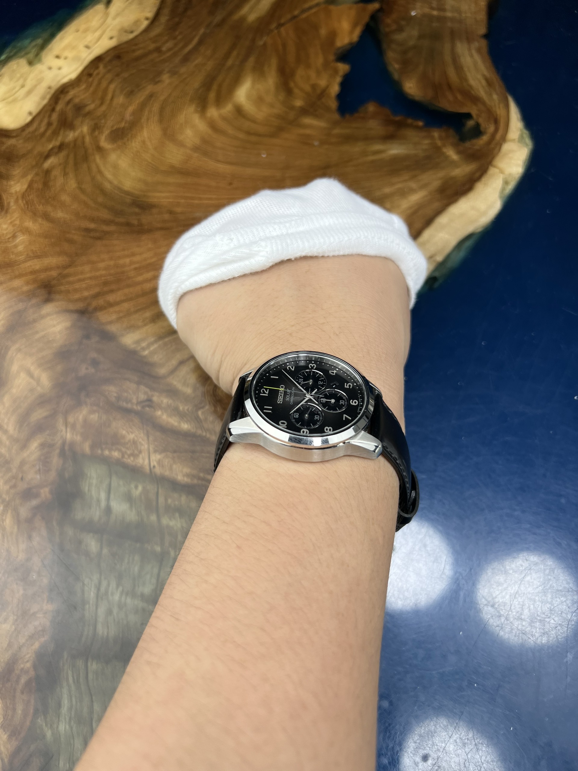 6-d8fbdee0-03ad-4347-8a2a-e50d4be9d058