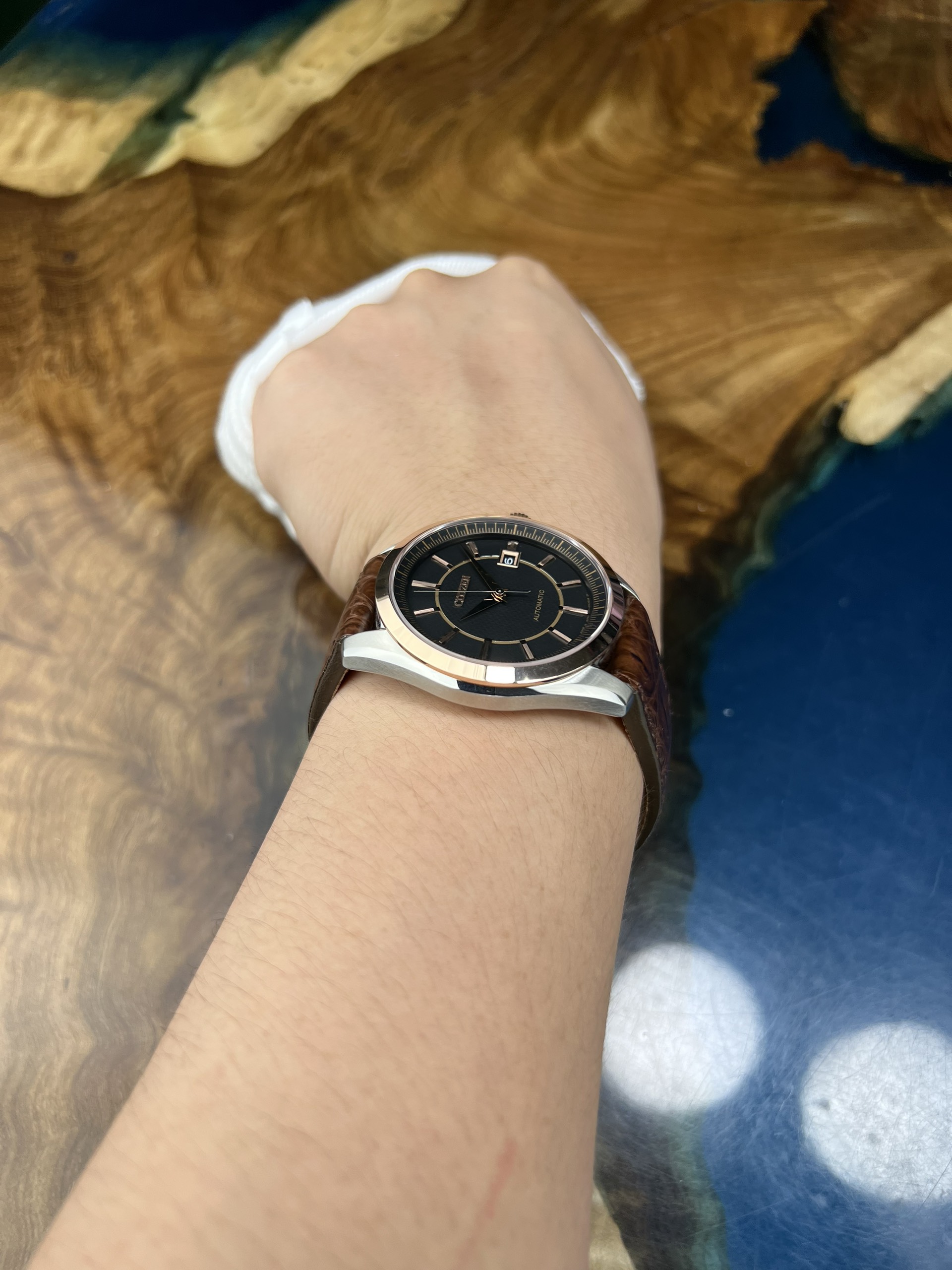 6-d980e21e-dd7c-40b5-a92d-f055c7607ea6