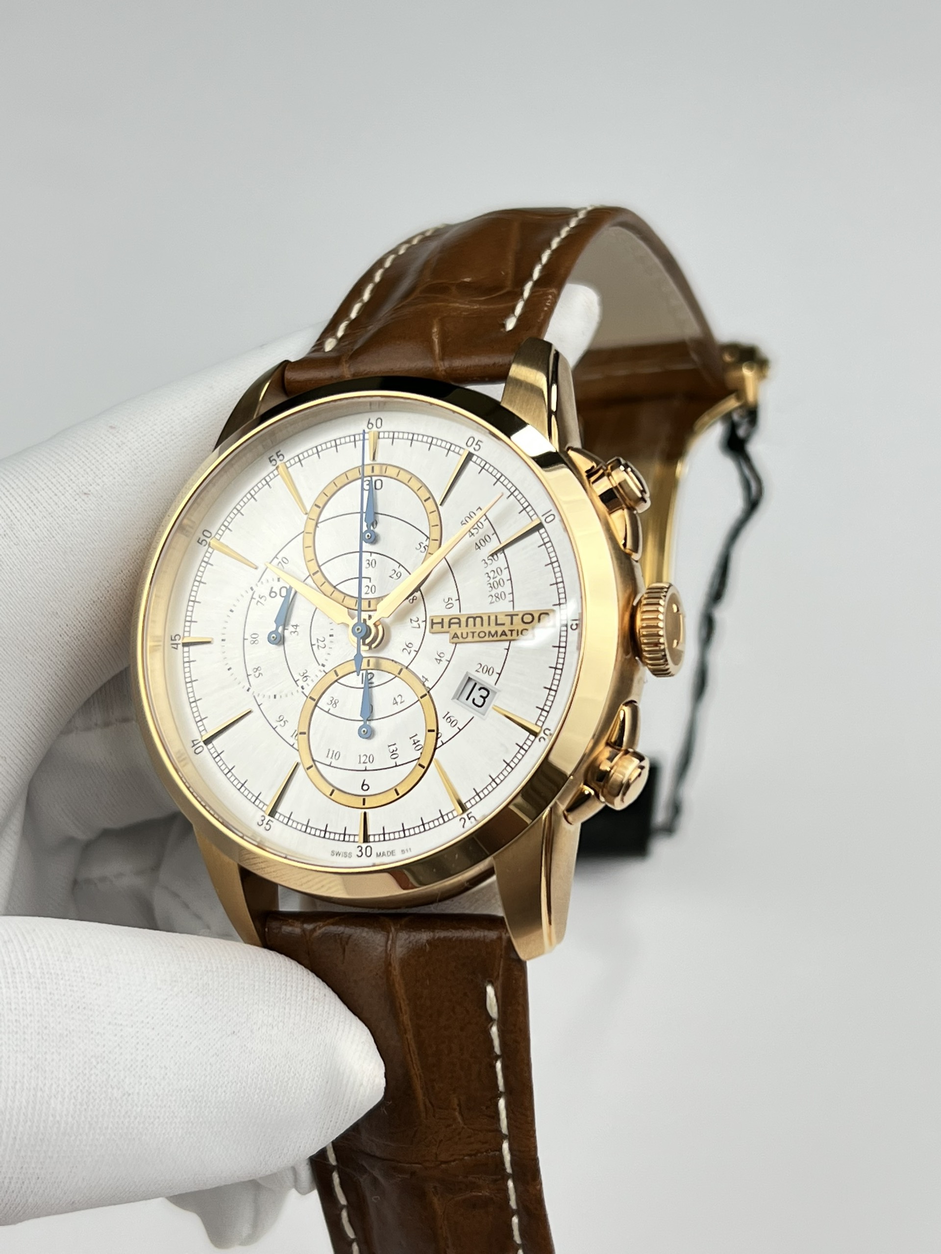 6-daaba67e-71f9-4b0f-adc0-497234de1744-fab882ea-57a8-4d17-9823-2461226a615f