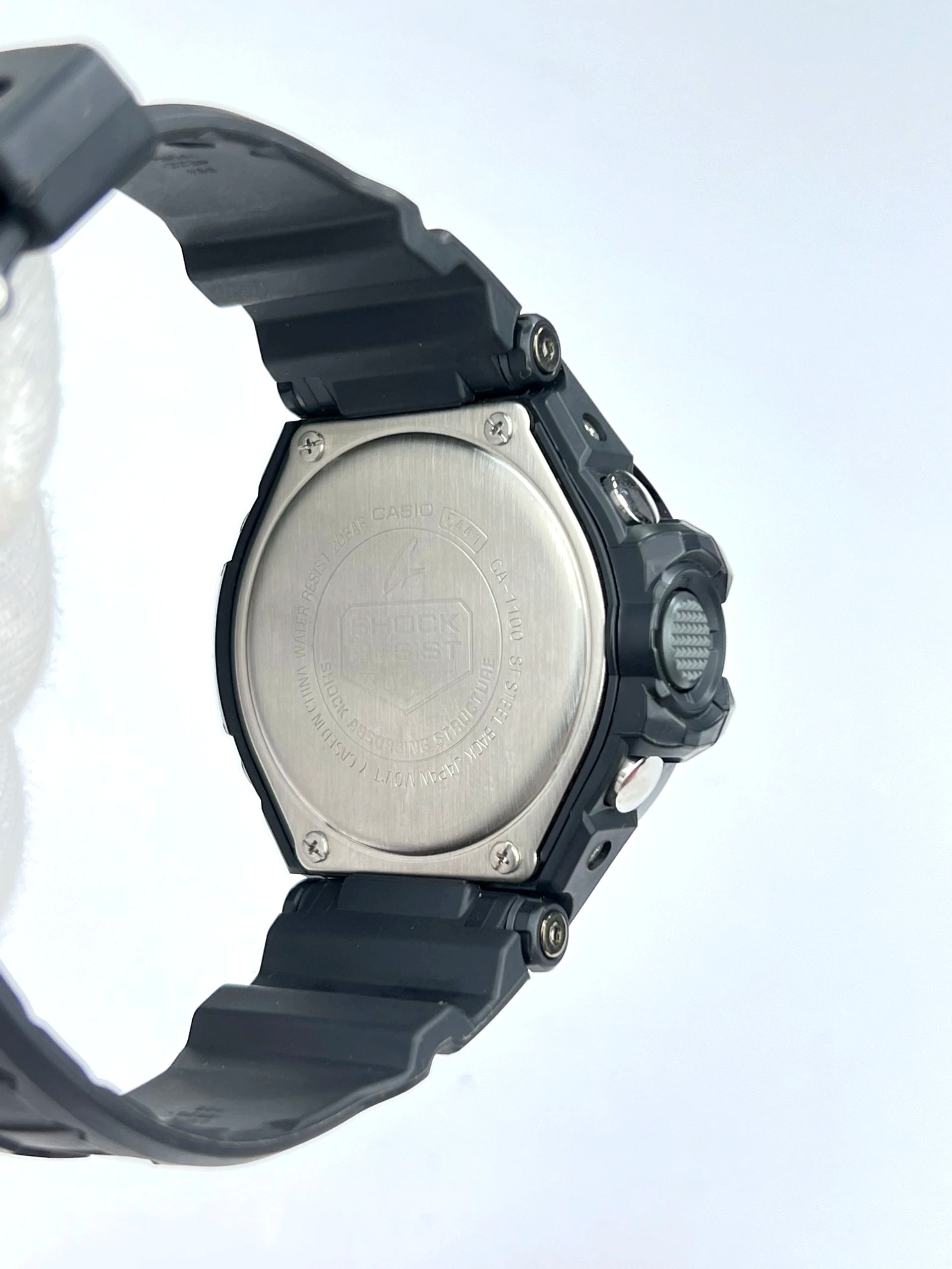 6-db81c2d6-333a-4f30-a4ec-8d11d89cf338