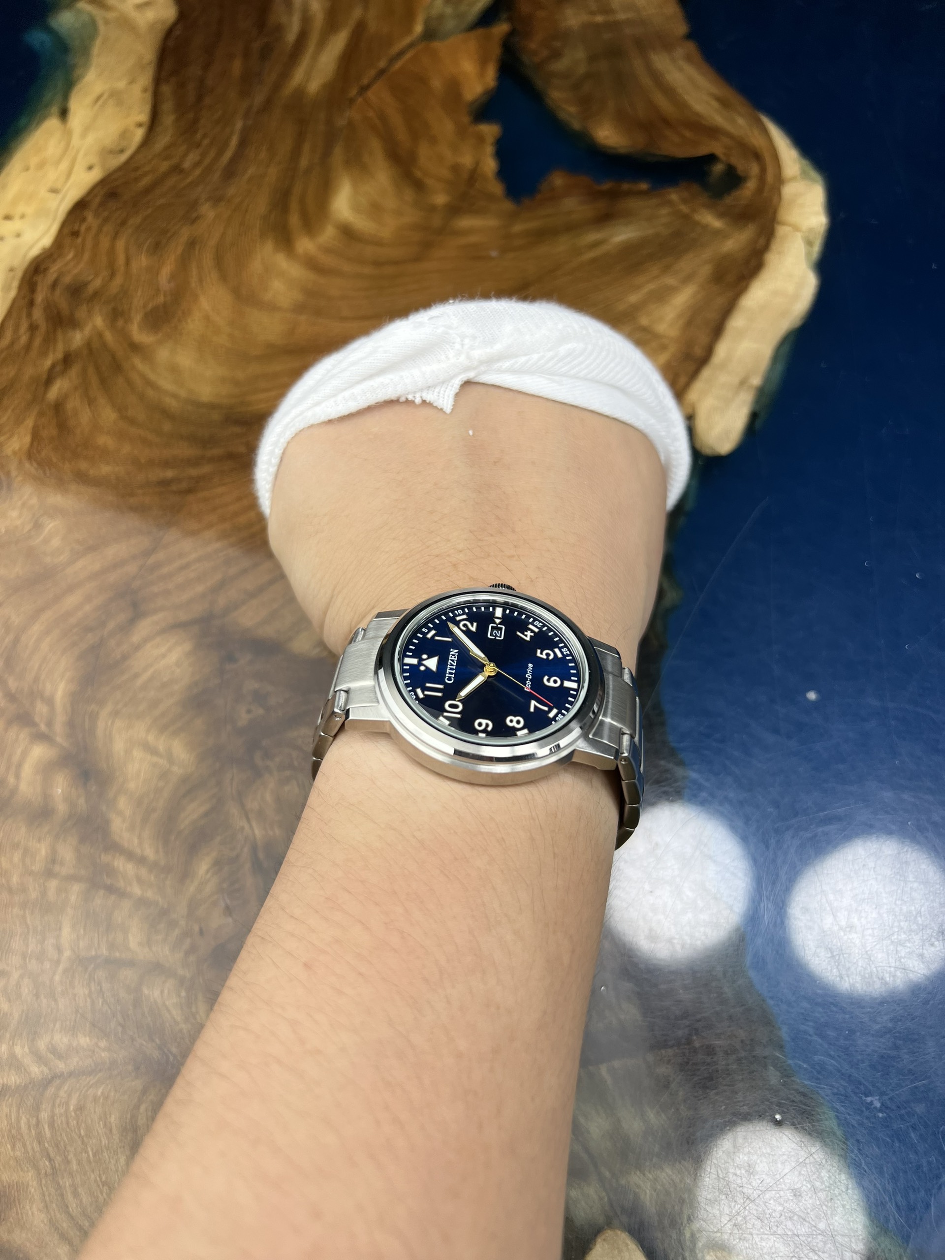 6-dbe93bad-51ba-4062-b6dd-350e6f96d61a