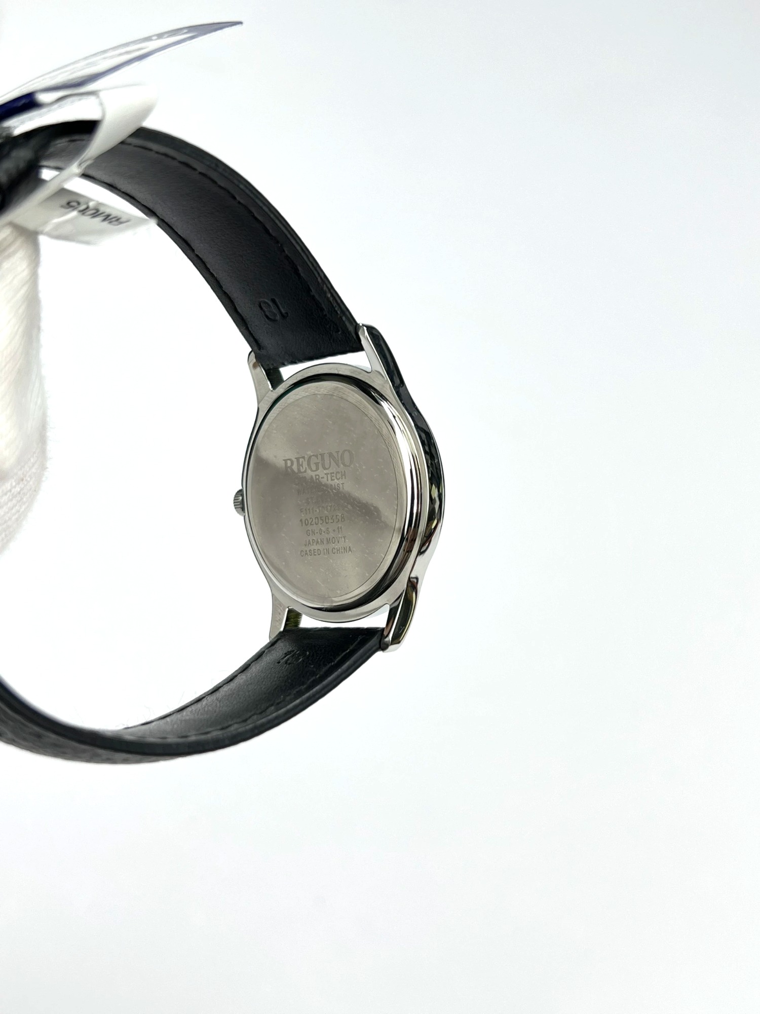 6-dfdf81f5-3851-4446-8035-3cad702e8155