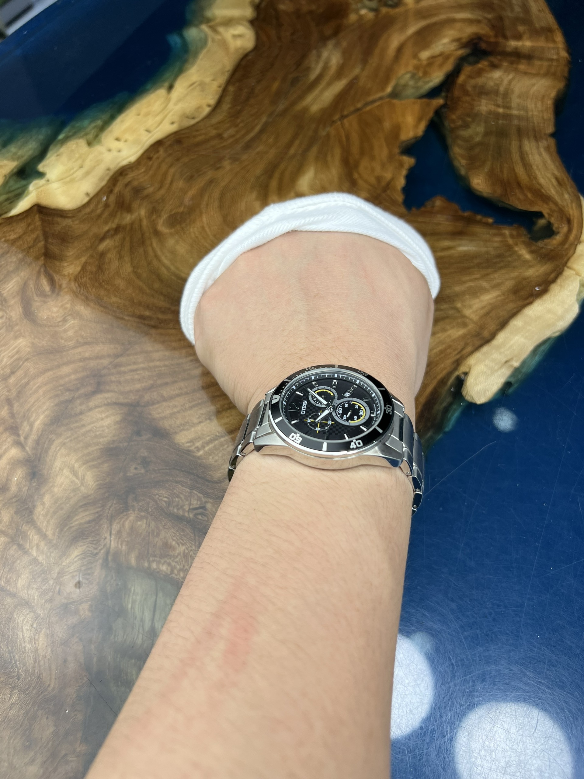 6-e1dfcf44-77ae-4ecd-855e-8418a5ab936a