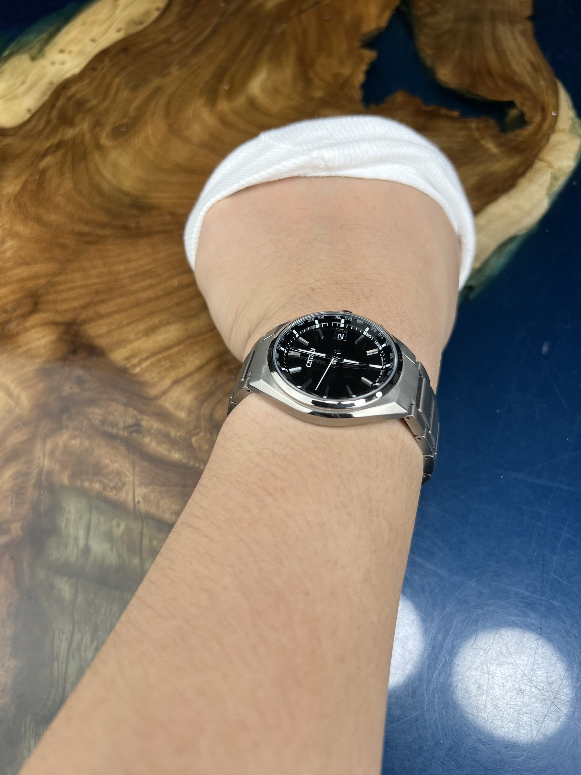 6-e1f731f6-6c0b-47d8-989e-b33583366996-c3fb6228-b365-44e8-a1ca-8ce0fea46b12-6bbcf1e3-1327-423c-82cb-f5542128b918-62753b9f-2e8d-40d9-b32b-7ad8c08920c0