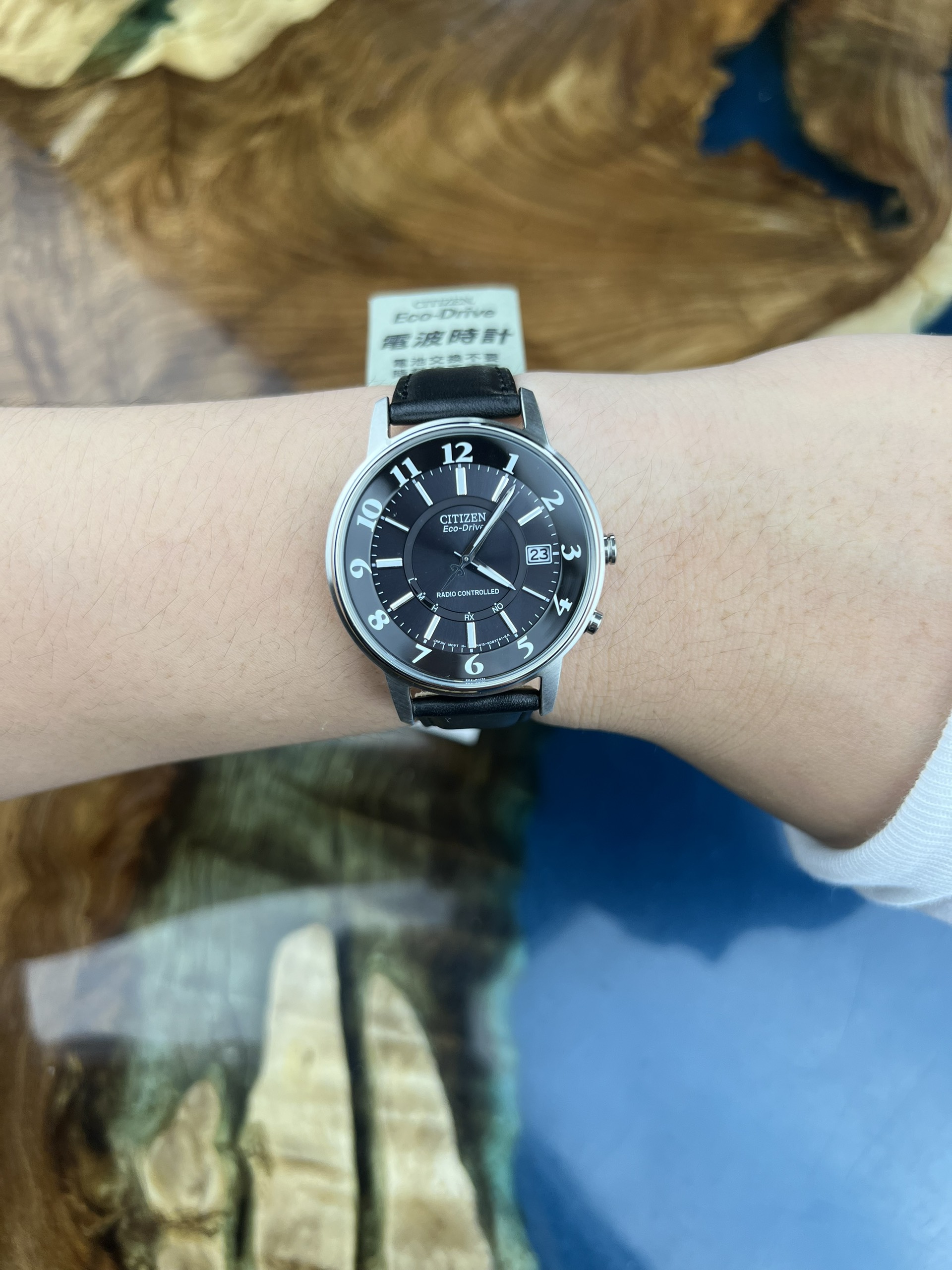 6-e40d8b44-8c9d-4707-9212-bdef5cac036b