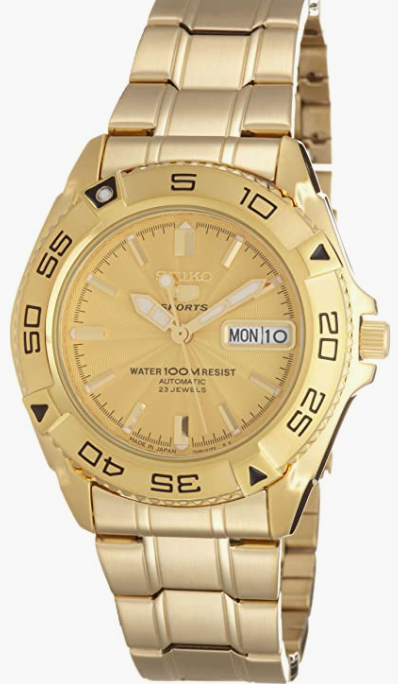 6-e449b7f3-a2b1-43e1-a2c1-84d8c8907122