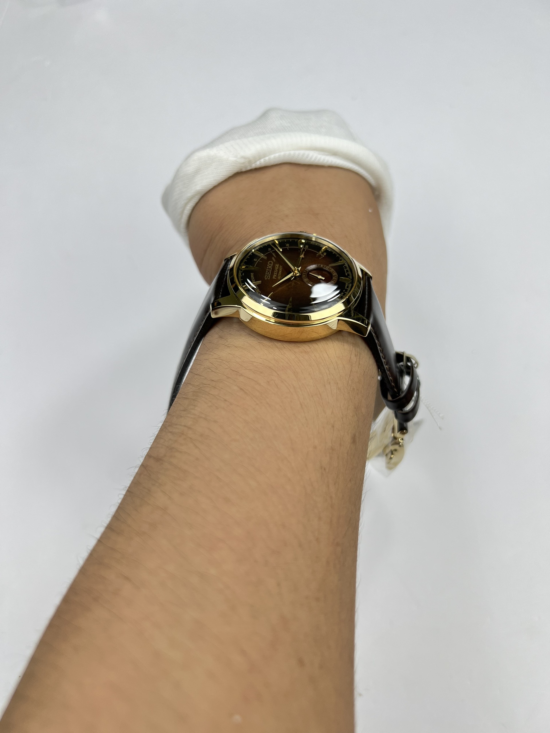 6-e7136b78-f348-4061-9c7f-4d7745f0aaa3-057e3f1c-3c77-42b2-8a6b-cf187aca1f3d-ebb7ed4f-a85a-4c2a-b9d2-dd7cb5857bd7-d05bd0e2-912a-42c1-989e-8fef69ac344c-8d4d7749-bbcf-433c-8ca8-d9d3b2ff2793