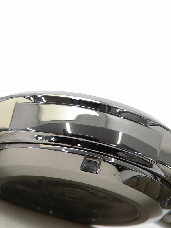 6-ea55d6c1-8aca-4cbb-b554-a486b500f408