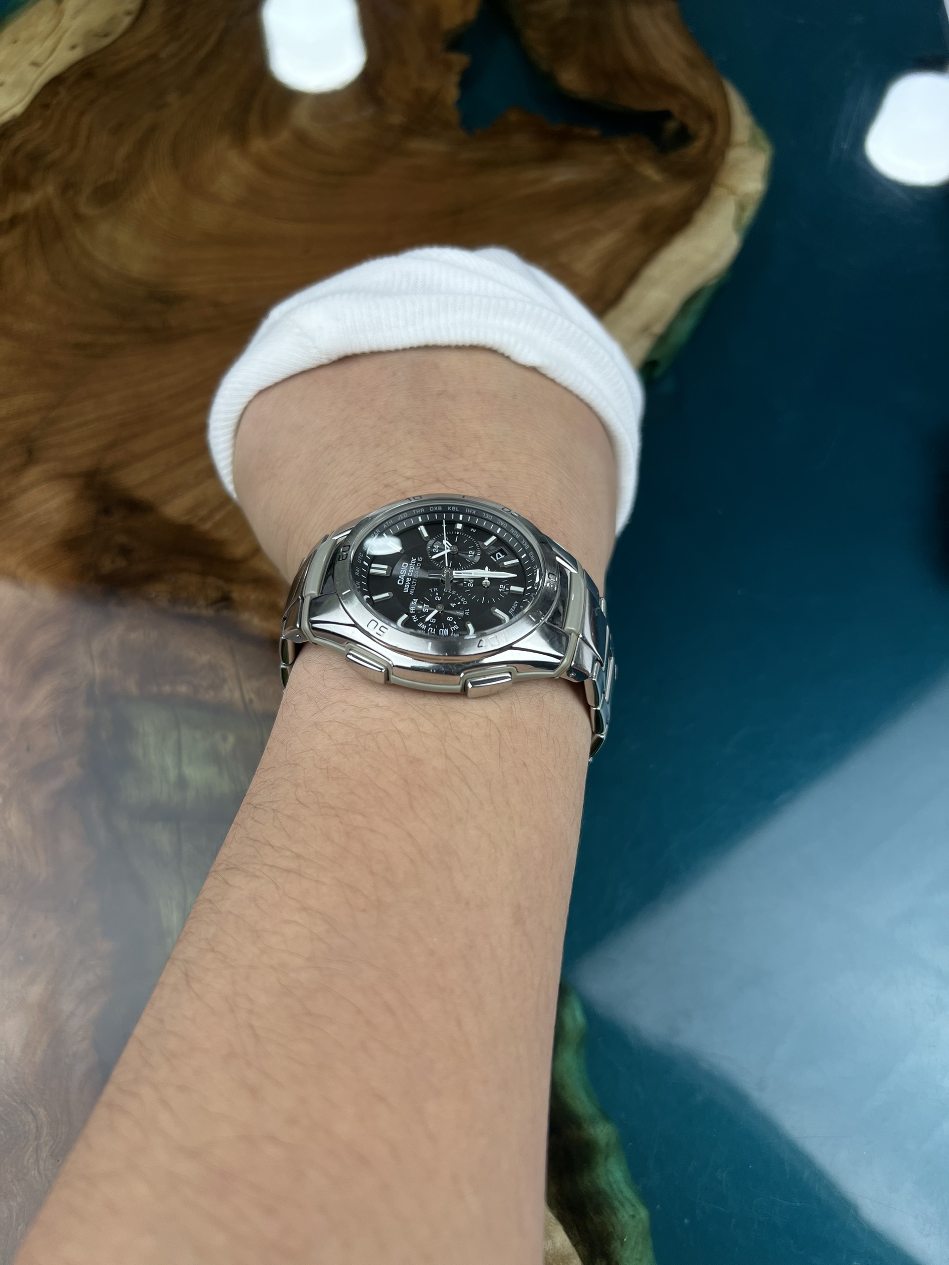 6-ea832598-4723-46c2-a445-5660b80abd96