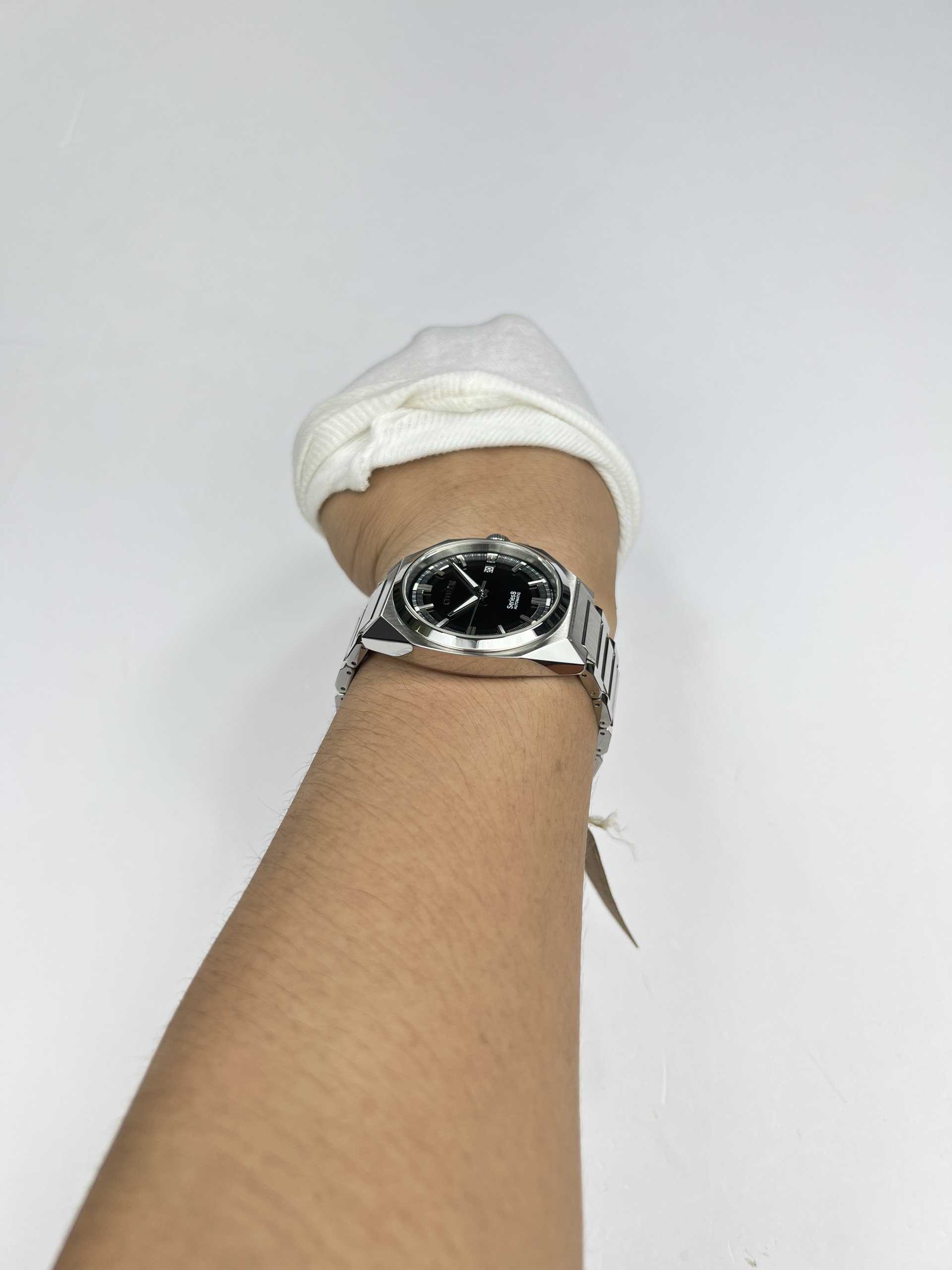 6-ee667d70-92c7-4f0b-a9f1-3d75f3629bc9