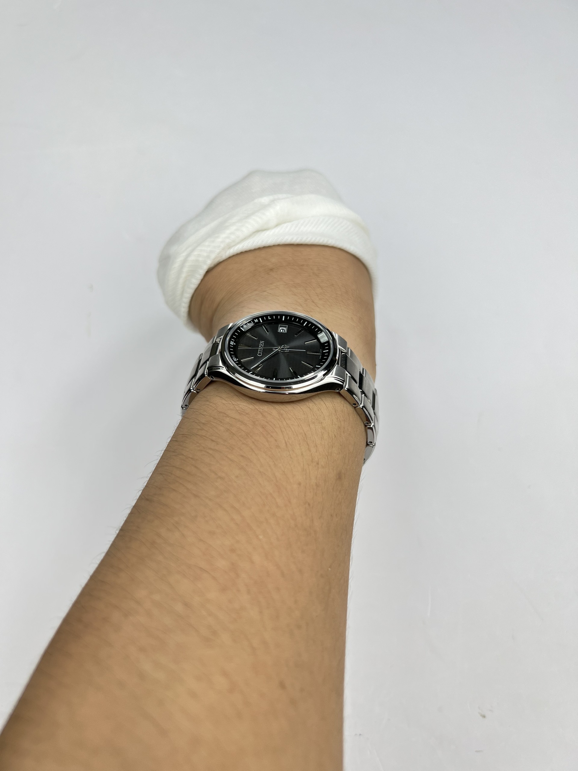 6-ee987dbb-3422-455c-873f-fdc34c6ea4fe