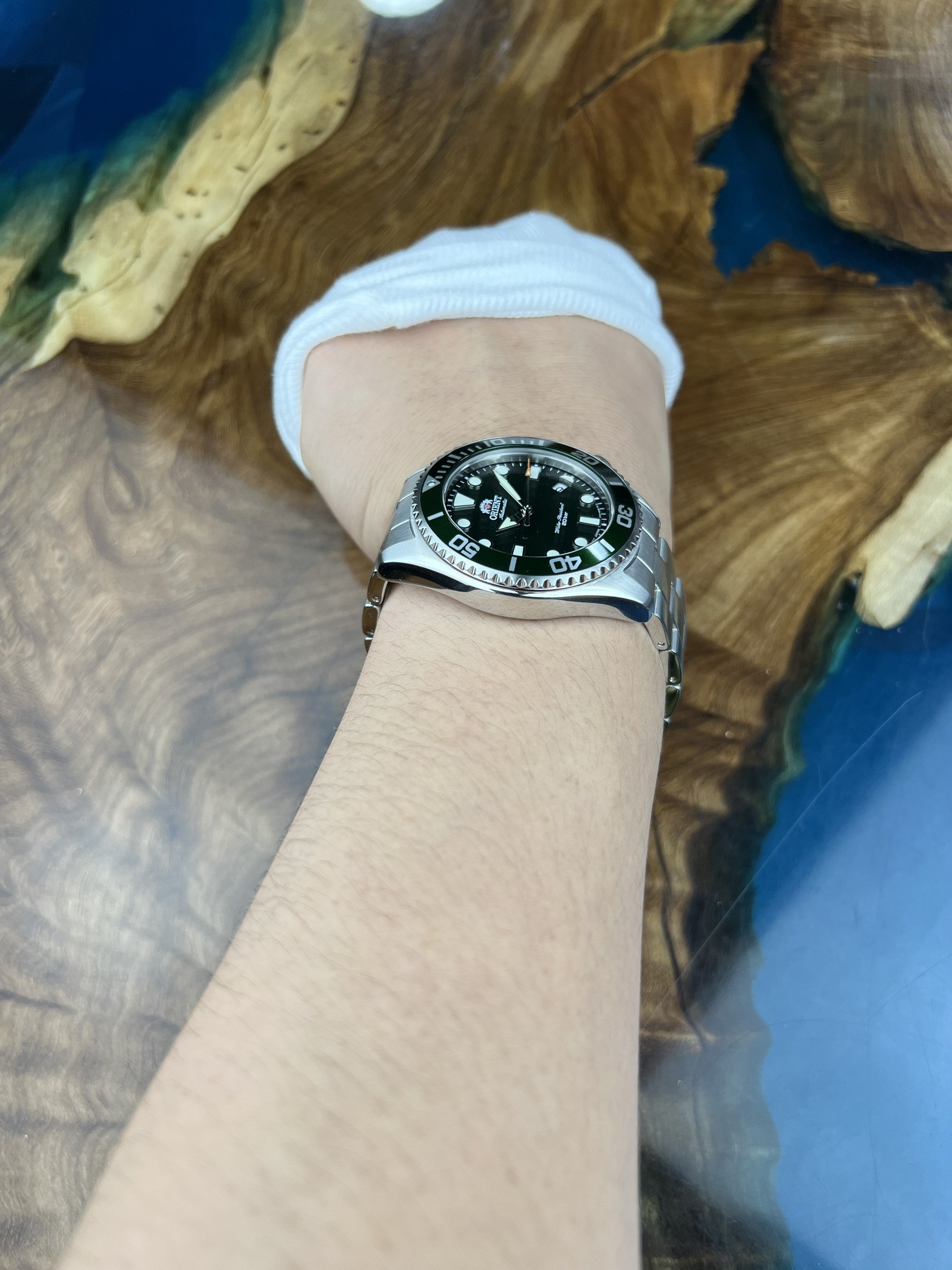 6-ef5d2a47-87c5-4e05-a8cc-850310a8c770