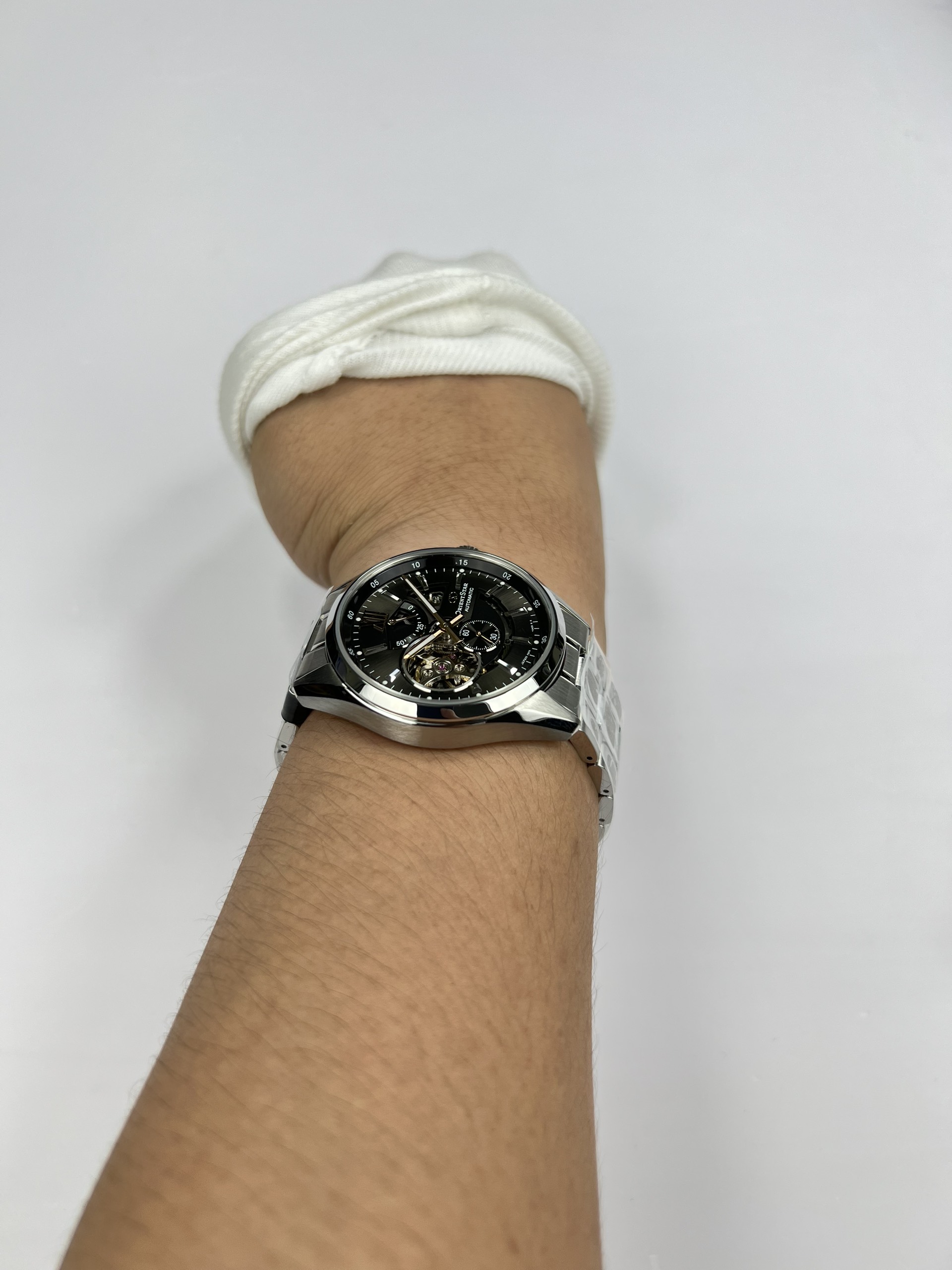 6-f043837e-e12b-4c92-97b4-05b160d4d99c