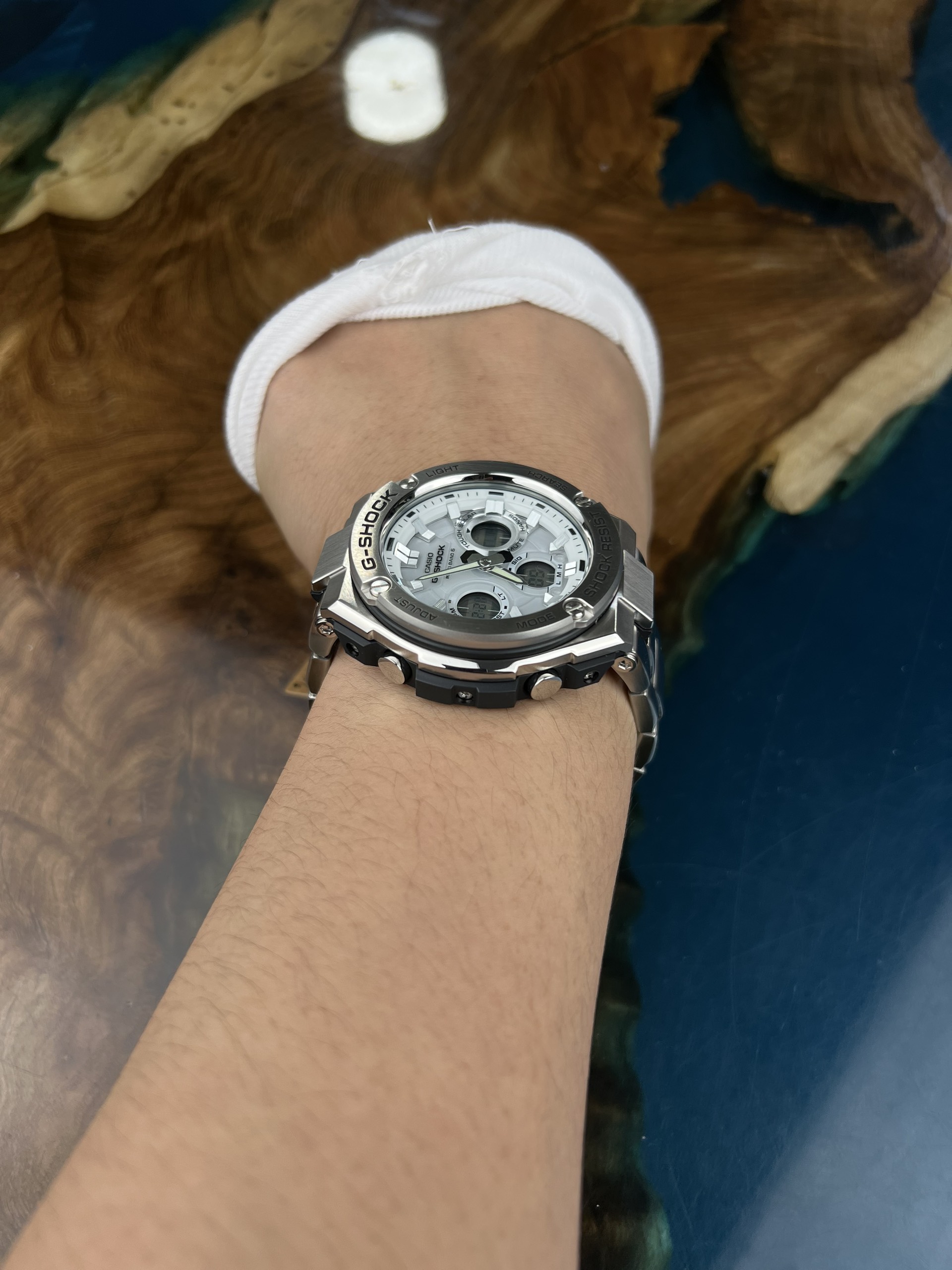 6-f34cc6bc-be65-4ef3-848b-2fd28edb8ebf