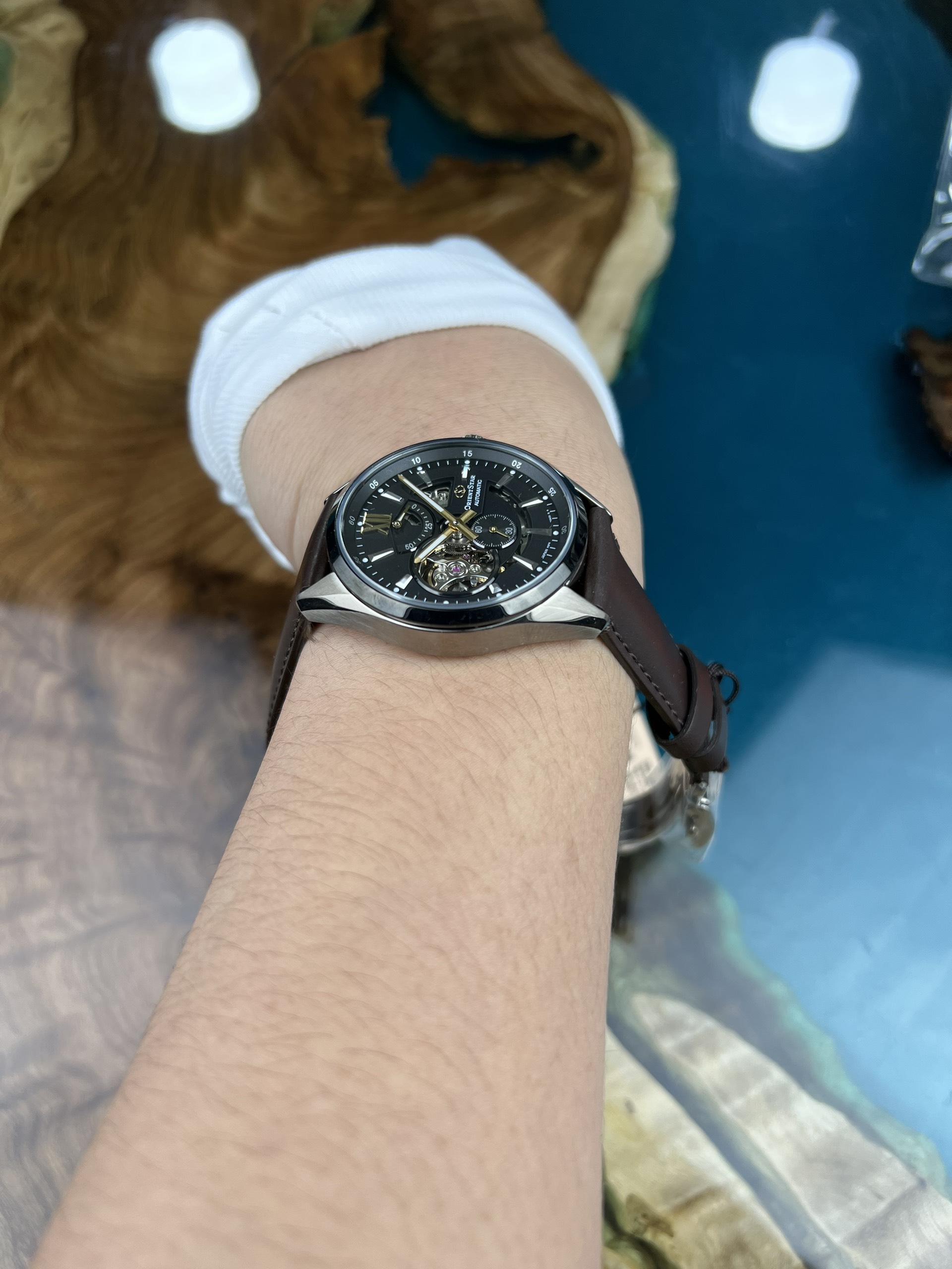 6-f46110ba-1bb4-412c-9b52-2de5be17cab4