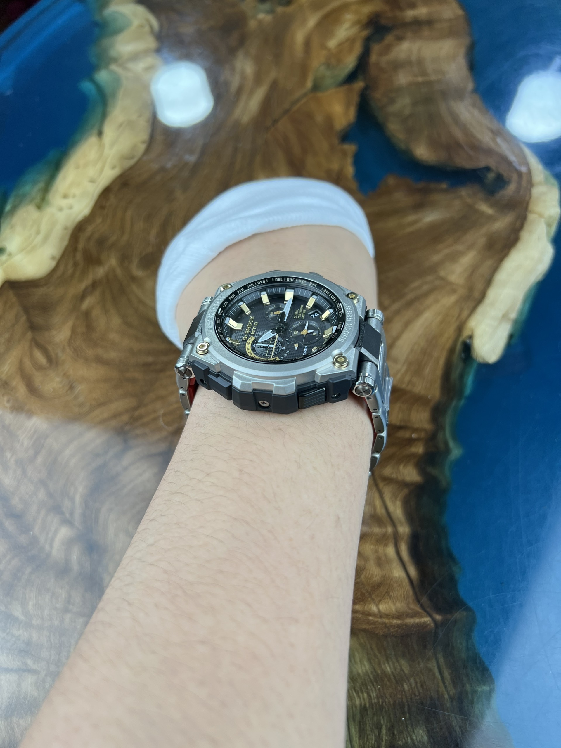 6-f475b011-5bb3-4a82-8060-f44cca50b50a