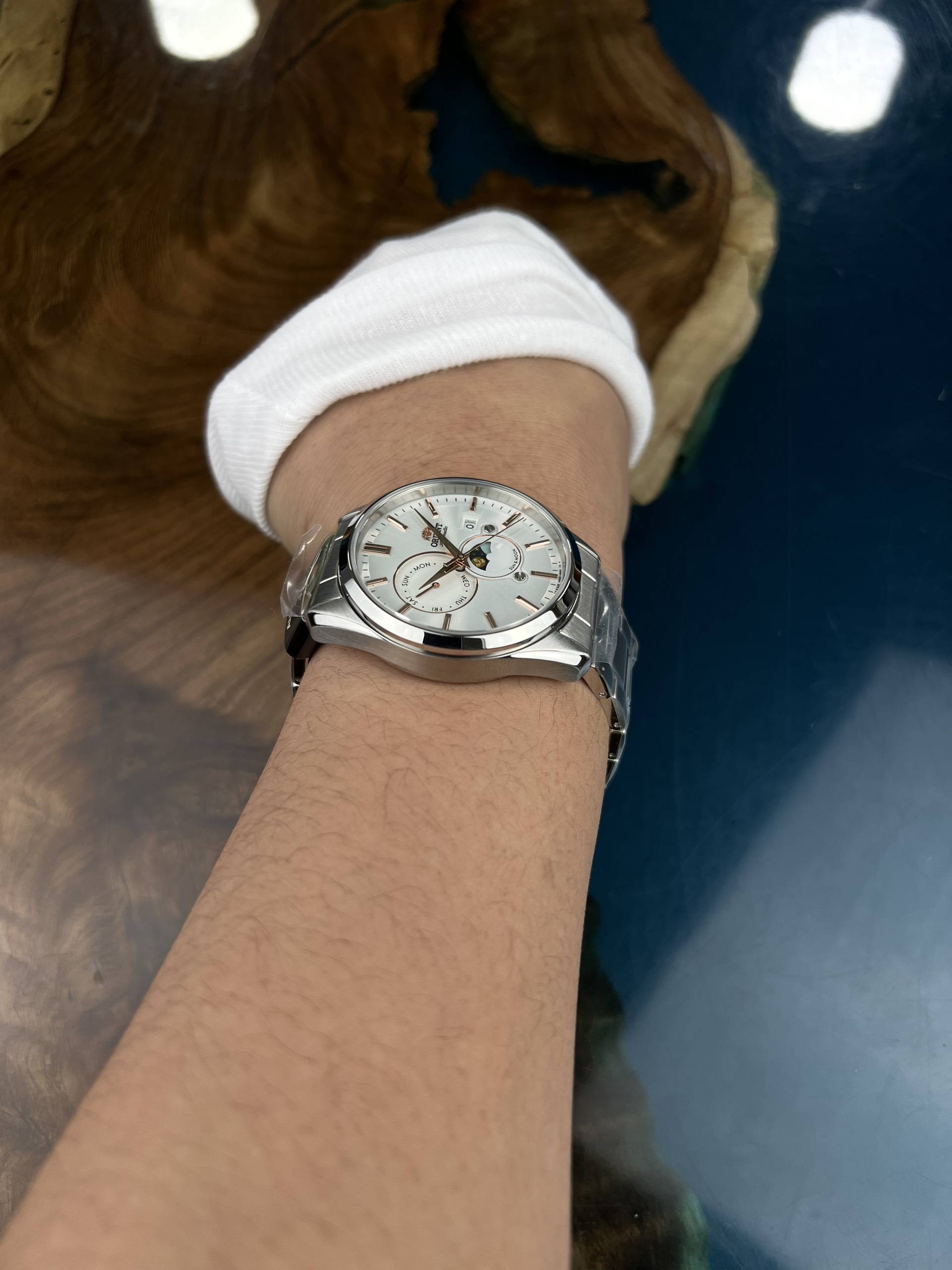 6-f7ba83b9-ea95-47b9-84e6-c924652d25f1-f026a410-6ab9-446a-a799-b0a7e4c553c6-b52e6839-26e4-42c9-a46a-3d6a2849dd42-a485c56f-c762-4f0d-be41-9b34d2a82ed6