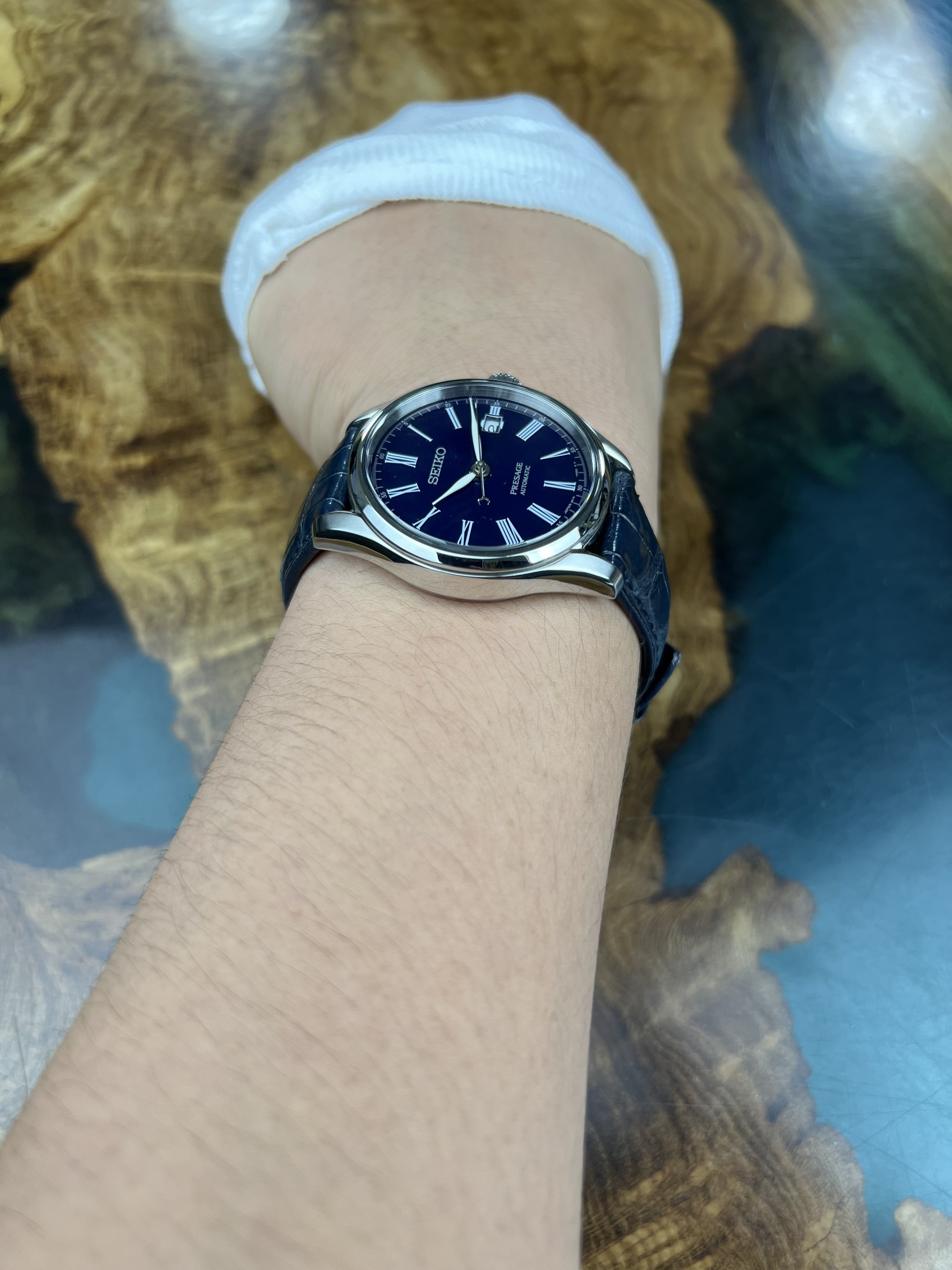 6-fcbbc362-e10a-4b34-9661-3cf60e905788