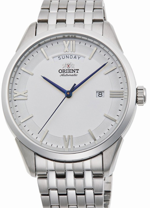 6-fce402d9-f998-422a-b1d9-bfc34d519614-dc27eafc-9981-4117-85e1-dde80ffdb102