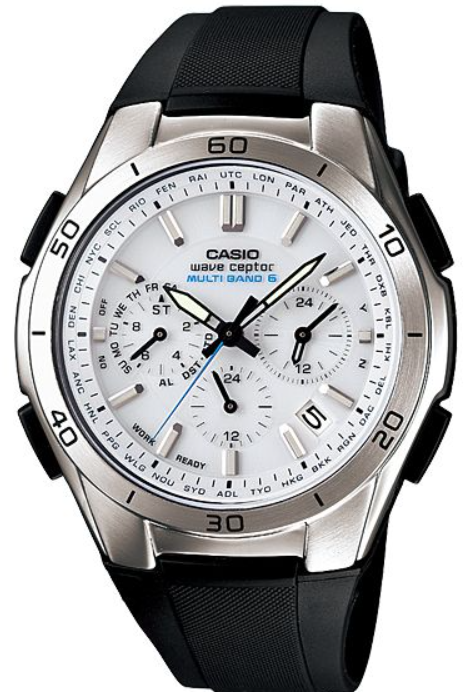 6-fe6942a7-7b21-4288-ab95-133b49961929