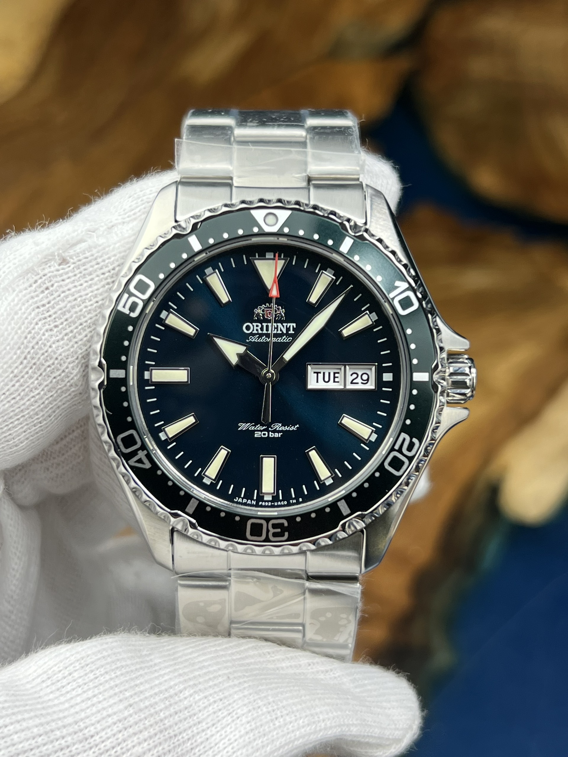 6-ff151d58-b7f0-4df4-956c-f16071825b3e