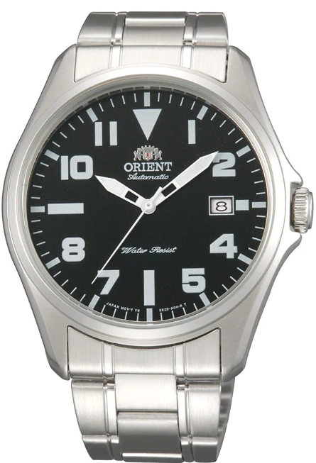 6-ffaafc4a-5d2f-40a3-b4e9-9ad1c697ba5e