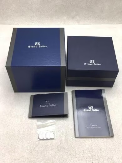 6-mn-1-26c3ef9d-fb7d-4035-8253-bd4a2ffe7c48