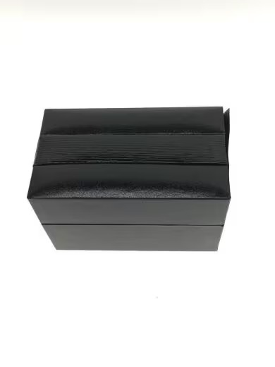 6-mn-11zon-17eb3561-7634-43eb-af54-612fdf4f1b7b