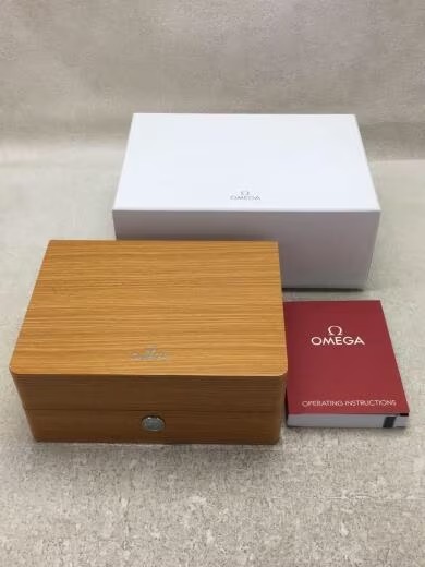 6-mn-11zon-1ecaf6e7-274b-44f8-8993-31d0c87eaef6