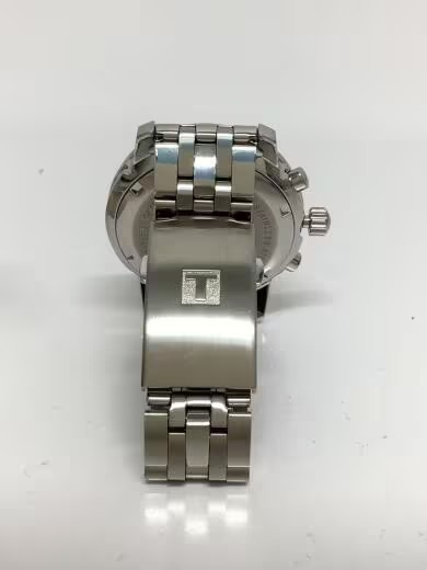 6-mn-11zon-25c90c71-605f-4521-88a7-ecd5c209c9c4