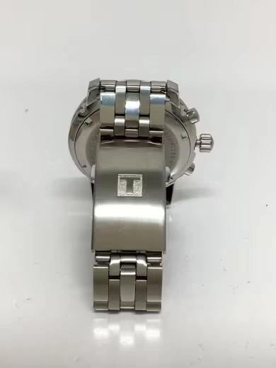 6-mn-11zon-25c90c71-605f-4521-88a7-ecd5c209c9c4