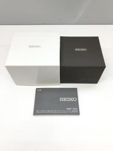 6-mn-11zon-5832e1f5-d9e0-444c-9f07-01aaeb04ee41