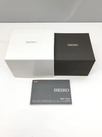 6-mn-11zon-5832e1f5-d9e0-444c-9f07-01aaeb04ee41