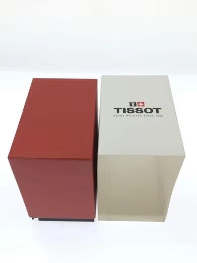 6-mn-11zon-7b3fb5d8-8c9f-43a1-b4c5-9410eb68927b