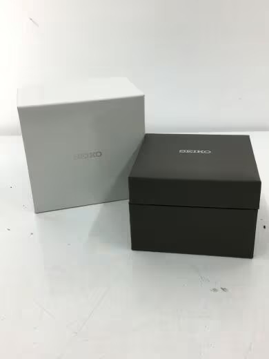 6-mn-11zon-912dbd6e-7e1e-41a9-8a3e-c47cc871b46b