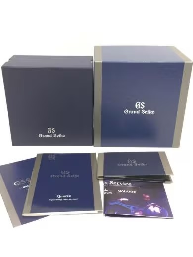 6-mn-11zon-99a32b25-861b-47b1-a158-19f4e7d4bdb4