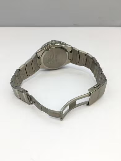 6-mn-11zon-c3fe069e-e1ce-4a91-beb6-f8cc2f8cd867