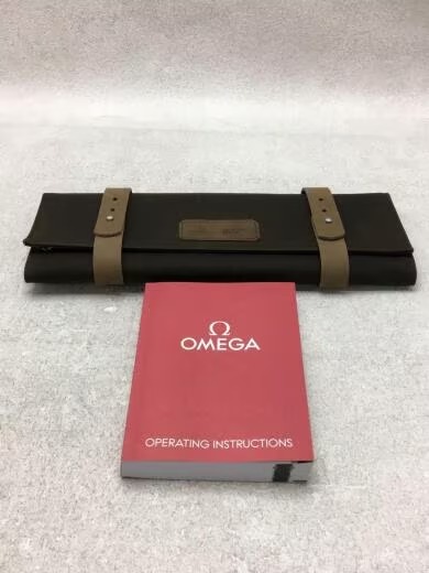 6-mn-11zon-dd795321-ee75-4b71-ab93-e453e1f0e936