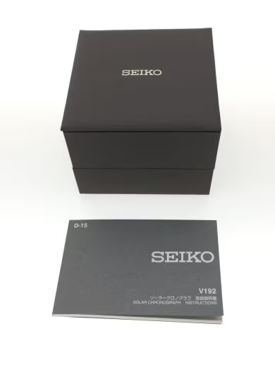 6-mn-48532b3e-3183-4f5c-9b0d-0494b968ff44