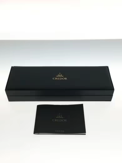 6-mn-a22630aa-0b4a-44dc-93b8-3e9303884d2b