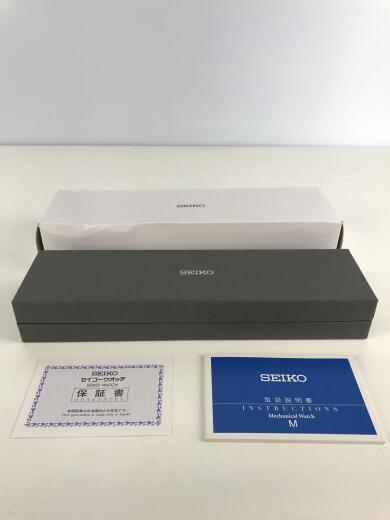 6-mn-jpeg-2052918a-1443-46d0-8fc0-e2da641ae7f4