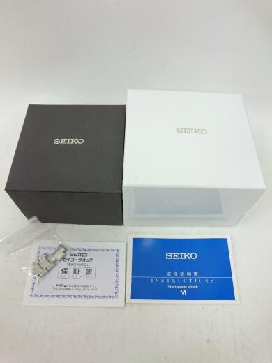 6-mn-jpeg-8484afad-8265-40c2-93a0-fe34c34ef4c2